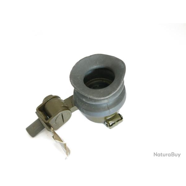 Lunette de bazooka US M9A1 - US ww2 dans sa boite d'origine tat neuf