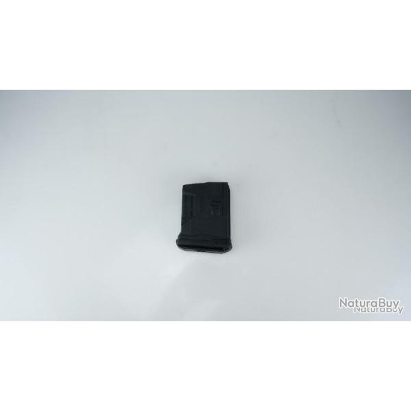 Chargeur Ultimag cal.223 rem -10 coups- FAB Defense - Occasion