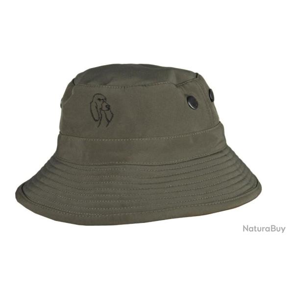 BOB VERT UNI SOMLYS , Mod:809 , T:60-61.