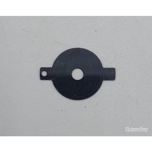 Feuillet de guidon (3,0 mm) n 2..