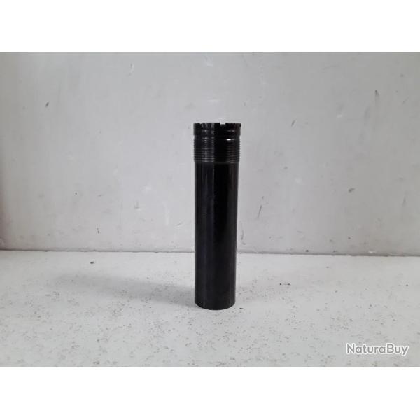 9773 CHOKE FABARM INNER PLUS FULL CALIBRE 12 OCCASION TRES BON ETAT