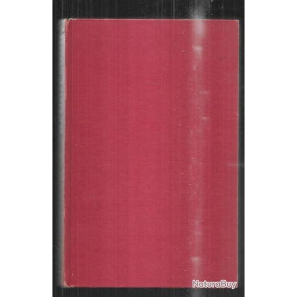 Le premier janvier 1940 par Arthur Conte