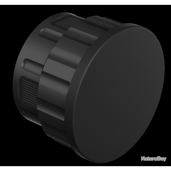 Oculaire de conversion, Lunette vers module thermique pour HIKMICRO THUNDER