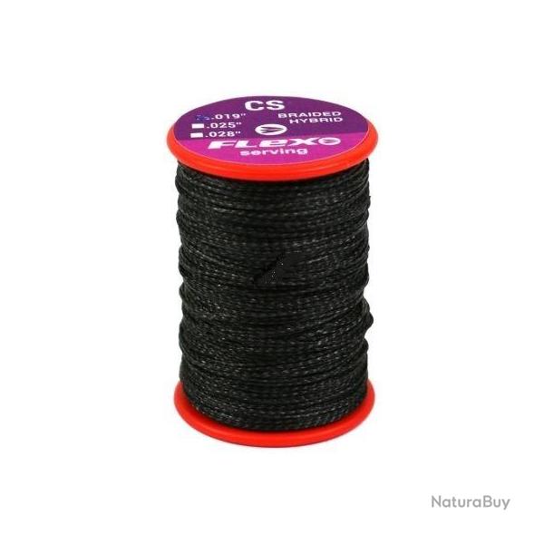 Bobine de tranche fil Flex Carrera - S14