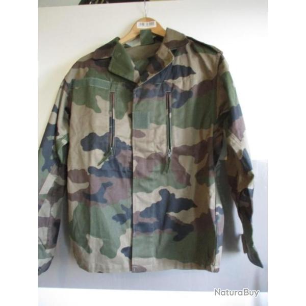 veste de combat arm�e fran�aise 96 m 2006