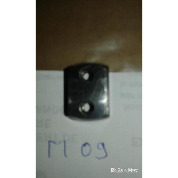 Embase arri�re montage rotatif ou � loquet occasion