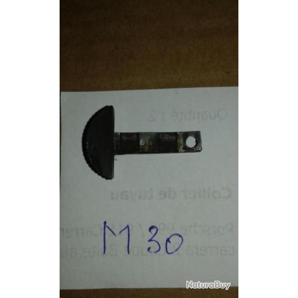 1/2 loquet de verrouillage d'embase arri�re de montage  � crochet occasion