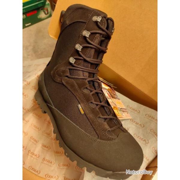 Chaussures AKU pilgrin HL GTX taille 45 neuves