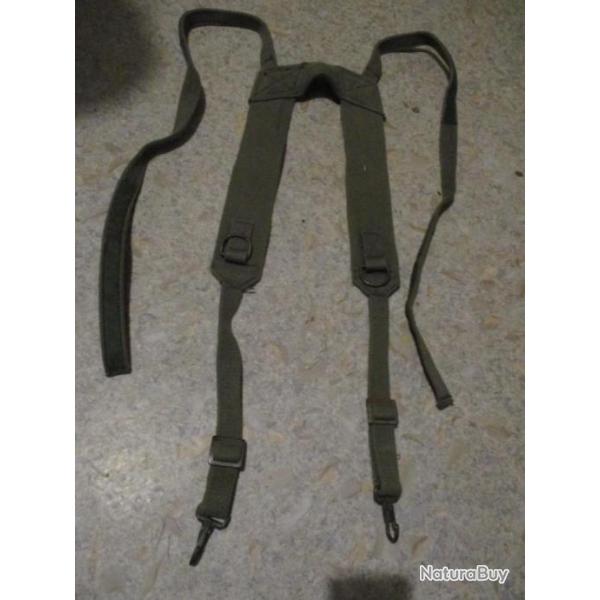 brelage arm�e fran�aise