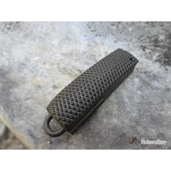 dos de poign�e 1911 A1 anniversary co2 KWC180512 b