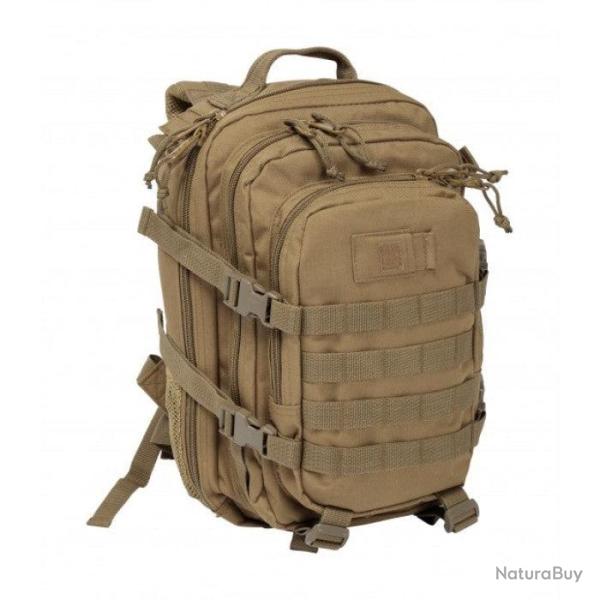 Sac � dos compact Cityguard multicompartiement 30 L - Oryx