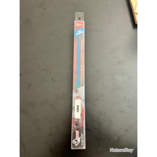 Ares CO2 Bolt Conversion Kit (TX System) M130 spring for the ARES TX System sniper rifles  upgrades