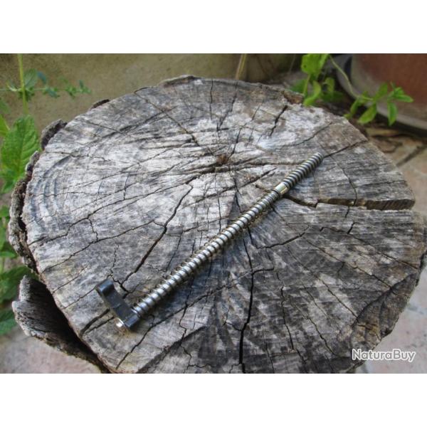 tige guide ressort desert eagle co2 KWC (b)