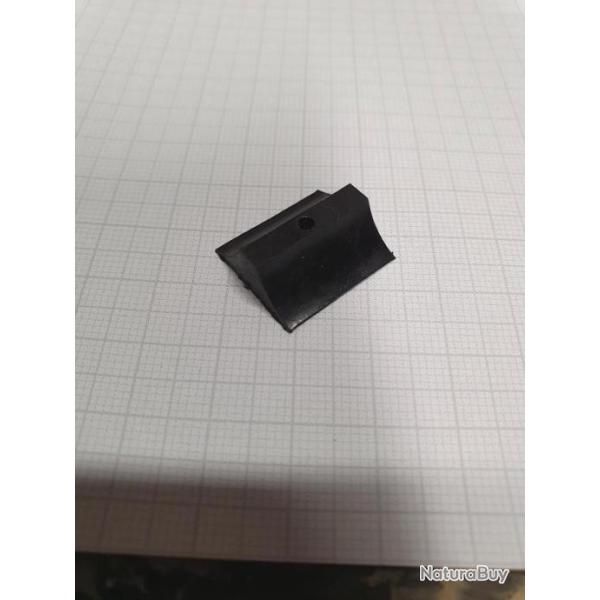 petit prix pour une pice inconnue ! (2)