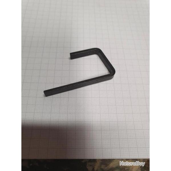 petit prix pour une pice inconnue ! (3)