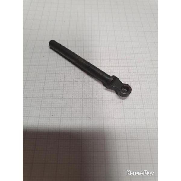 petit prix pour une pice inconnue ! (7)