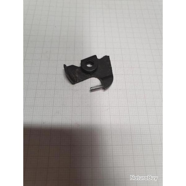 petit prix pour une pice inconnue ! (9)