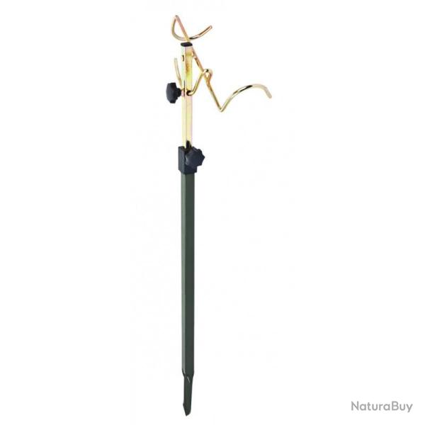 Support Roma Rd-80 -2400- Capture