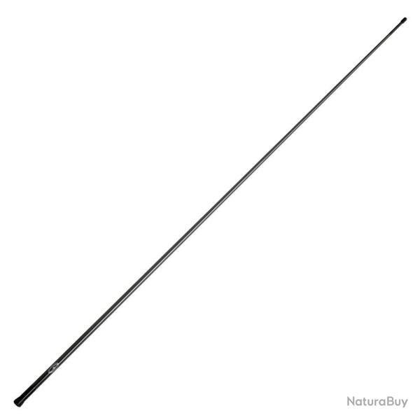 Kit Match Concours Mandrin "Standard"