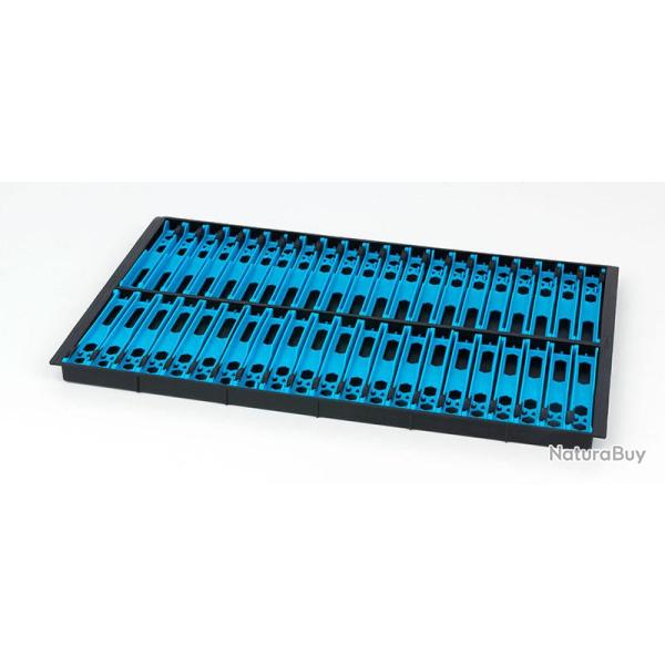 Casier 42 Plioirs 13Cm Matrix