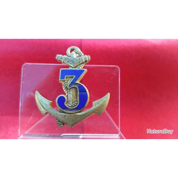 3� RIMa - Drago Paris