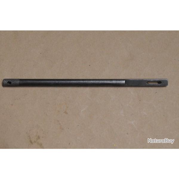 Baguette nettoyage PA 35 ww2