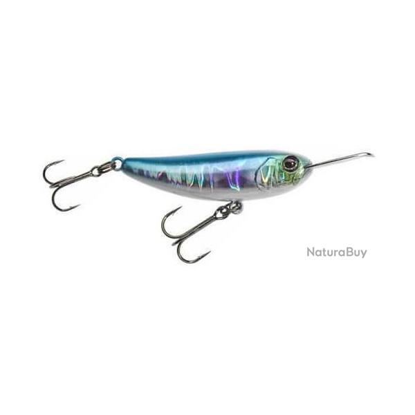 RISER BAIT 004 NPC Bright kodachi