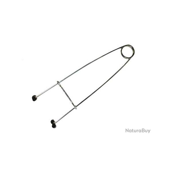 BAILLON A BROCHET LARGE