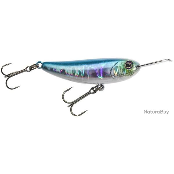 RISER BAIT 008 NPC Secret iwashi