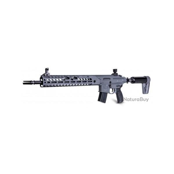 Carabine Sig Sauer MCX VIRTUS PCP Cal 5,5 mm