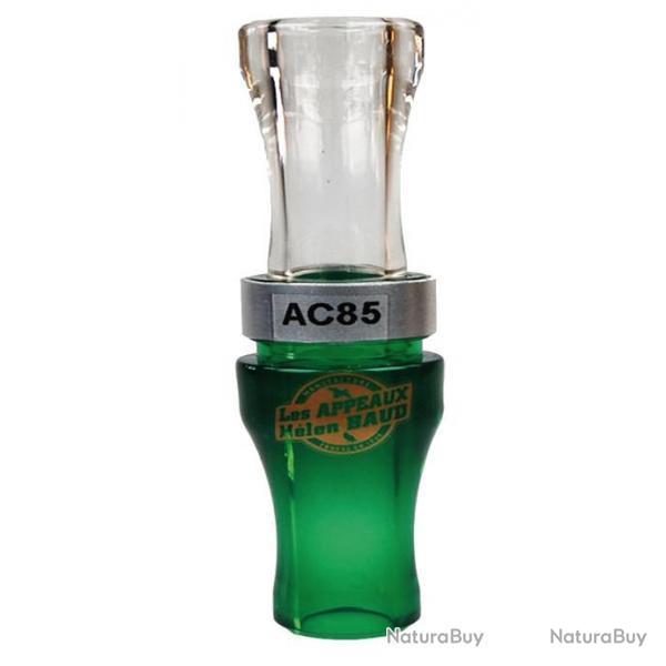 DESTOCKAGE   APPEAU OIE RIEUSE AC85 L ACRYLIK