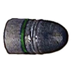 32 ACP / 83gr ,311 "