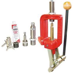 90859 - Kit Presse Lee CLASSIC CAST 50 BMG