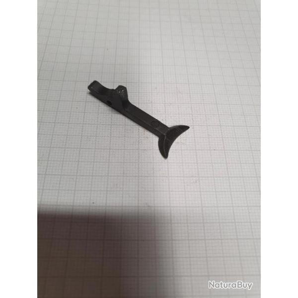 petit prix pour une pice inconnue ! (10)