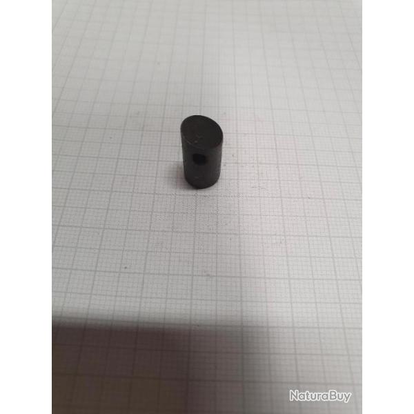 petit prix pour une pice inconnue ! (11)