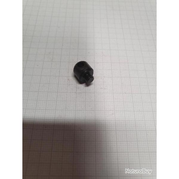 petit prix pour une pice inconnue ! (13)