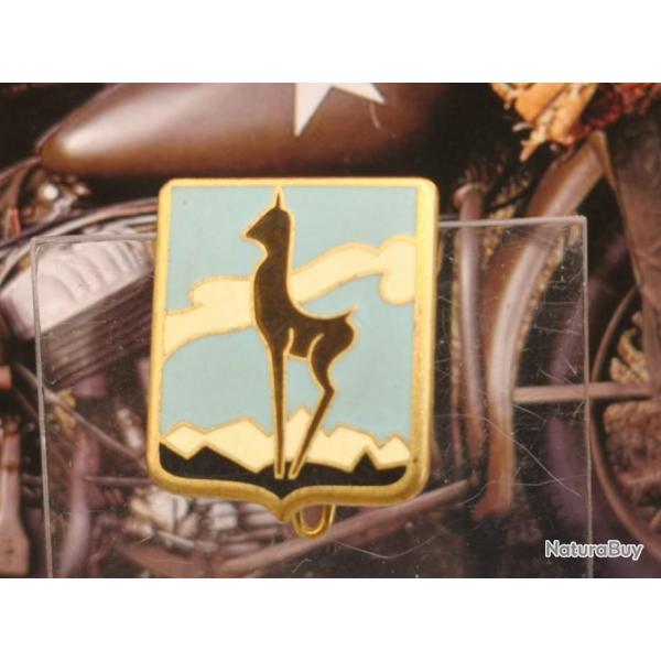 Escadron de transport Bigorre  Drago-Paris 1960-1970