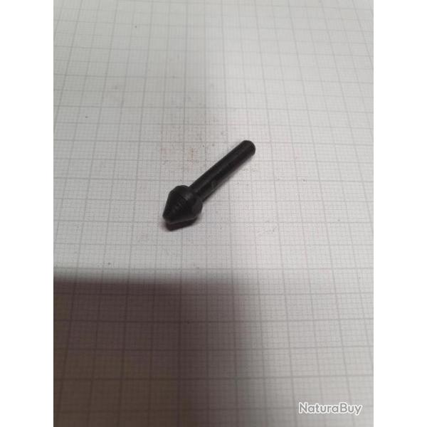 petit prix pour une pice inconnue ! (15)