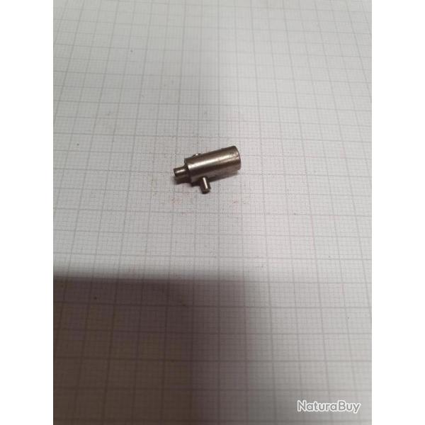 petit prix pour une pice inconnue ! (16)