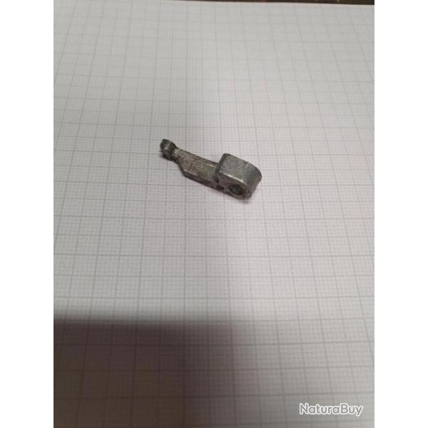 petit prix pour une pice inconnue ! (17)