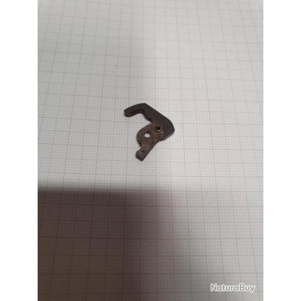 petit prix pour une pice inconnue ! (19)