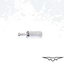 BLACK EAGLE - Pin Insert REVELATION 750