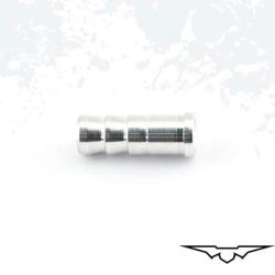 BLACK EAGLE - Insert Alu CHALLENGER - PS23