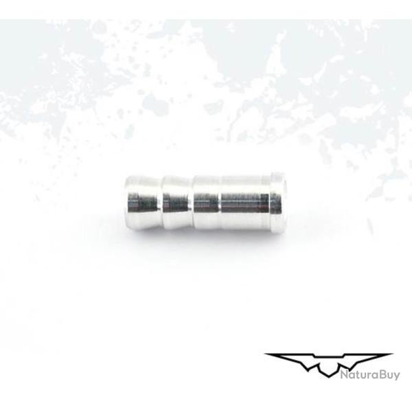 BLACK EAGLE - Insert Alu CHALLENGER - PS23