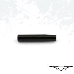 BLACK EAGLE - Outsert Alu&nbsp;DEEP IMPACT Black 500
