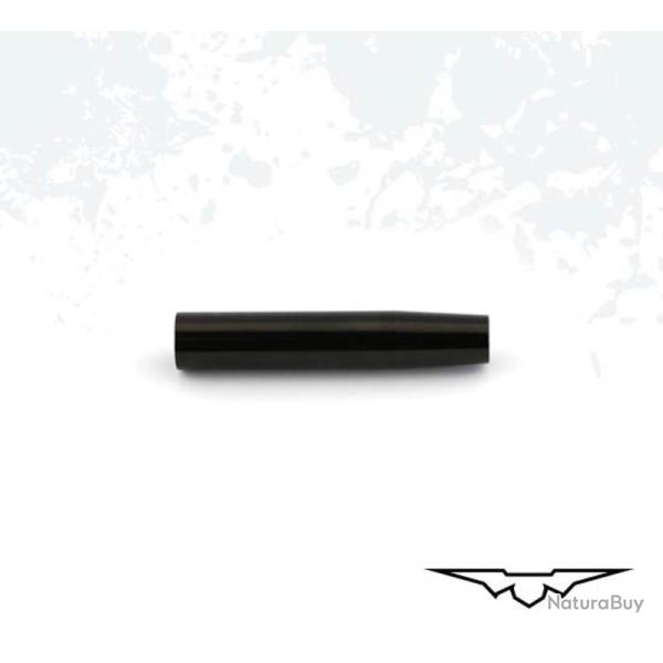 BLACK EAGLE - Outsert Alu�DEEP IMPACT Black 600