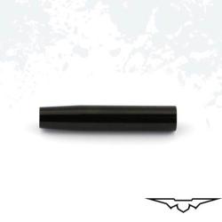 BLACK EAGLE - Outsert Alu&nbsp;X-IMPACT Black 350