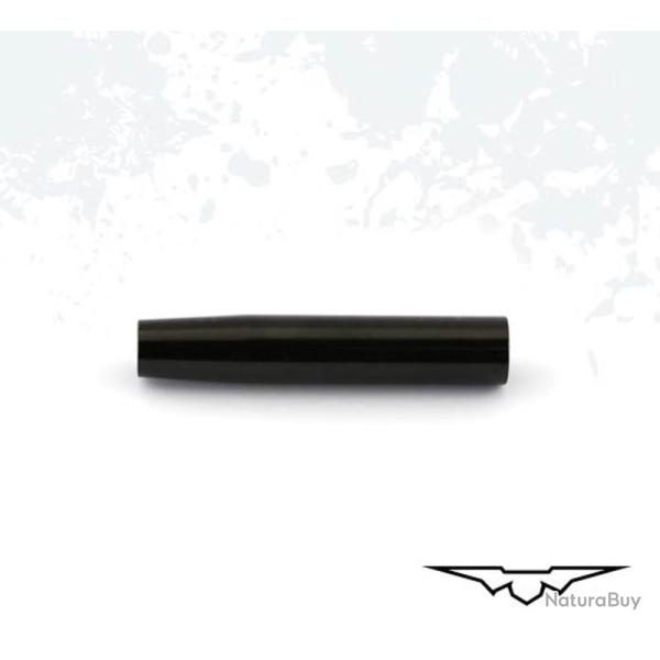 BLACK EAGLE - Outsert Alu�X-IMPACT Black 350