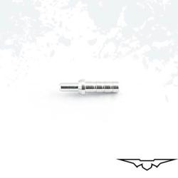 BLACK EAGLE - Pin Insert DEEP IMPACT 600