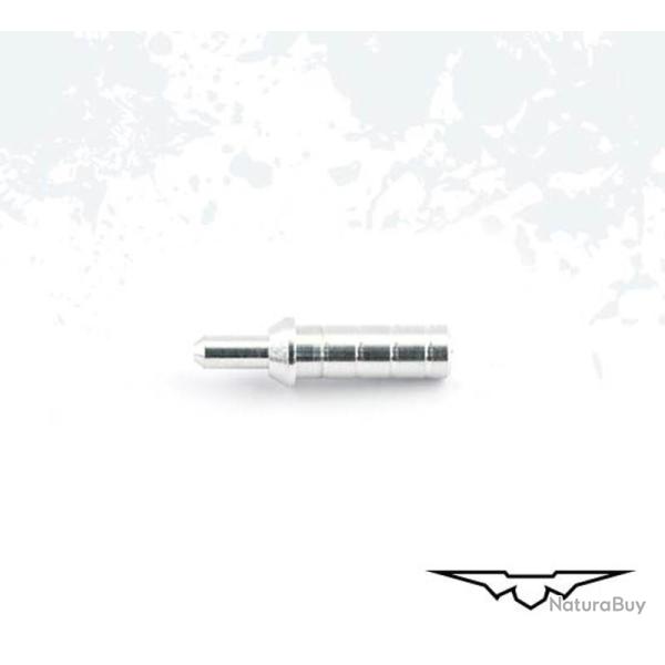 BLACK EAGLE - Pin Insert RAMPAGE - RENEGADE 300-350